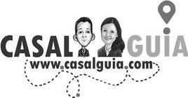 casal guia